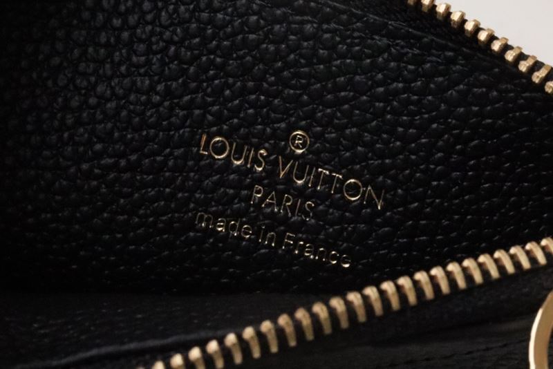 Louis Vuitton Wallets